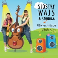 872e-usmiechniete-dzwieki-cd_200.jpg