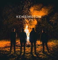 TIME CD KENSINGTON