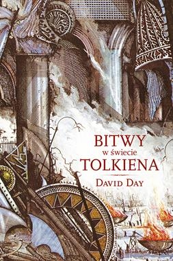 BITWY W ŚWIECIE TOLKIENA D DAY 256 STR