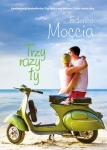 TRZY RAZY TY F MOCCIA 800 STR