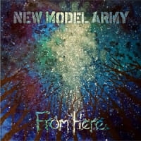 NEW MODEL ARMY CD FROM HERE