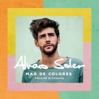 62-mar-de-colores-version-ex_200.jpg