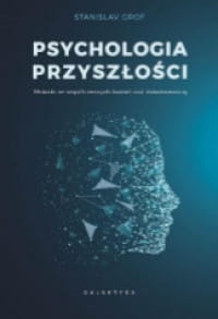 07a03-psychologia-przyszlosc_200.jpg