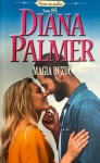 MAGIA UCZUĆ DIANA PALMER TOM 85 