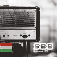 754cc82d214-budapest-1978-cd_200.jpg