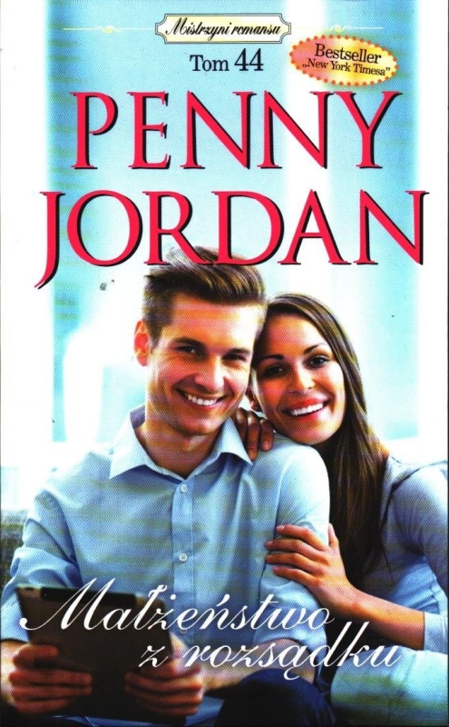 mistrzyni-romansu-autor-penny-jordan-b-iext55353557.jpg