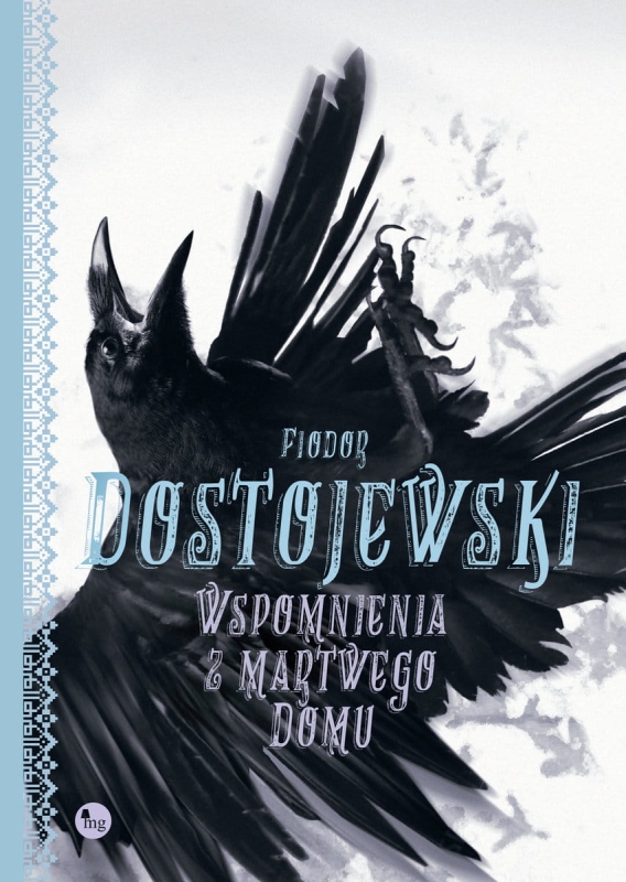 wspomnienia-z-martwego-domu-b-iext50093612.jpg