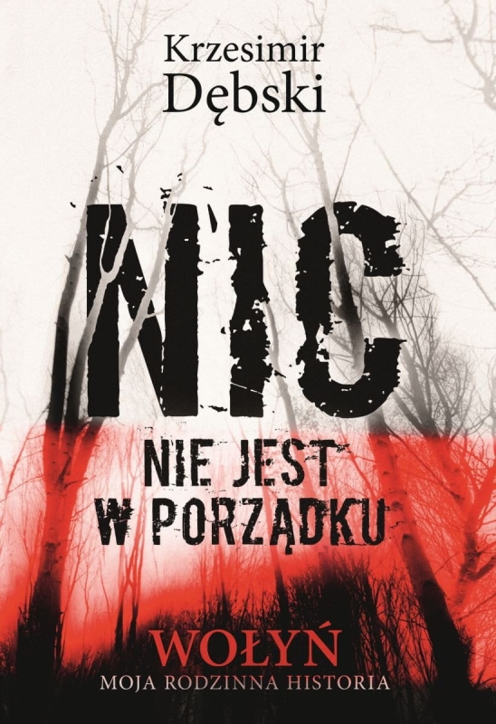 nic-nie-jest-w-porzadku-b-iext45139705.jpg