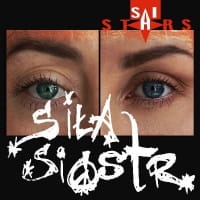 e662-sila-siostr-reedycja-cd_200.jpg