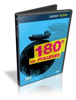 180-stopni-na-poludnie-w-iext36387177.jpg