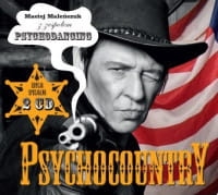 be-psychocountry-reedycja-cd_200.jpg