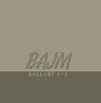 010ea436061e0-ballady-1-2-cd_200.jpg