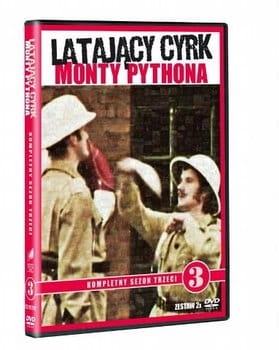 latajacy-cyrk-monty-pythona-sezon-3-w-iext36364564.jpg