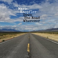 a9-down-the-road-wherever-pl_200.jpg