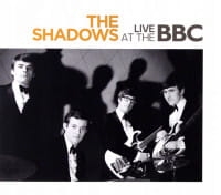 95db146f1-live-at-the-bbc-cd_200.jpg