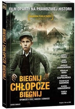 biegnij-chlopcze-biegnij-w-iext46026840.jpg