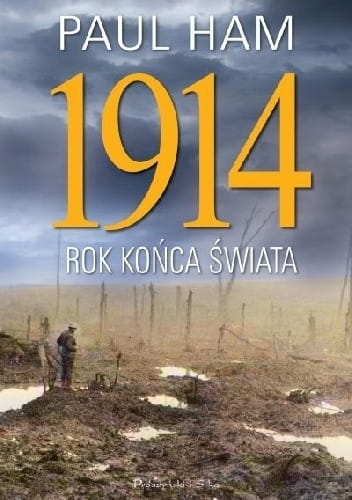 365944-352x500.jpg