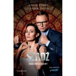 SZADŹ OKŁ FILMOWA IGOR BREJDYGANT 