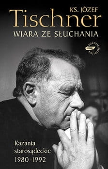 wiara-ze-sluchania-w-iext35232682.jpg