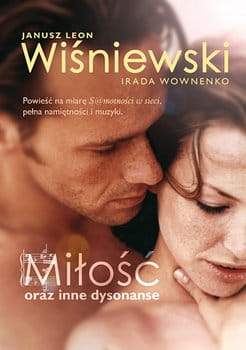 milosc-oraz-inne-dysonanse-w-iext43252914 (1).jpg