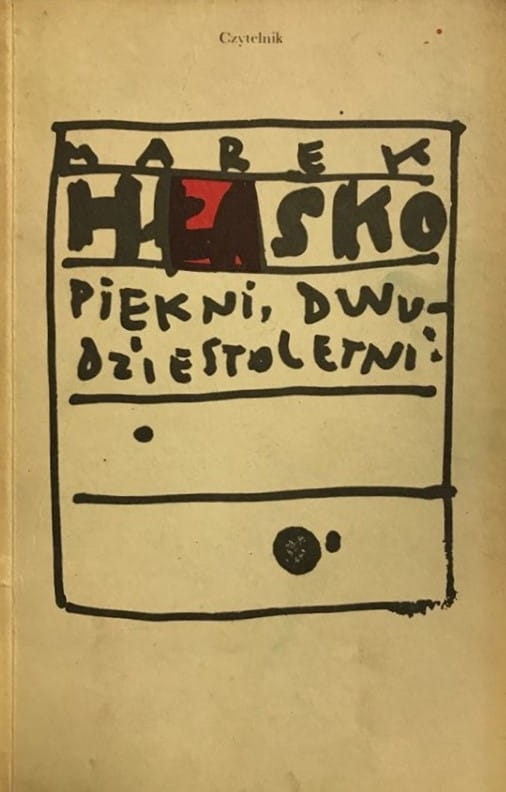 76660536_1473458186141283_5363913574265651200_n.jpg