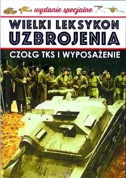 wielki-leksykon-uzbrojenia-wydanie-specjalne-w-iext55055395.jpg