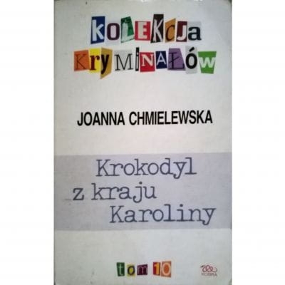 krokodyl_z_kraju_karoliny_mala.jpg