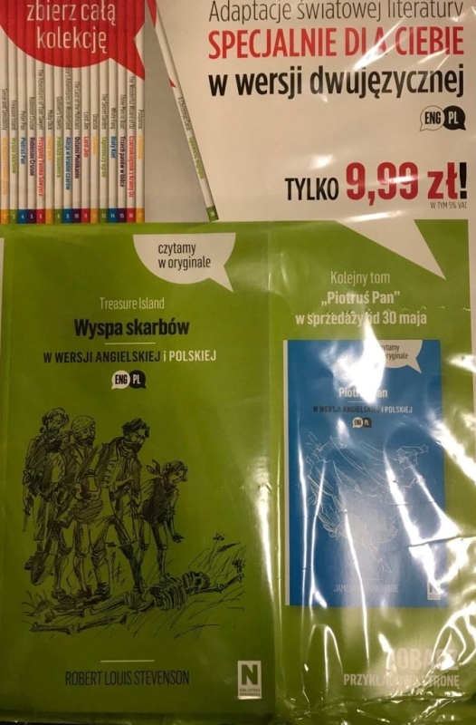 78389564_423386191930791_52374476179898368_n.jpg