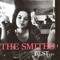 BEST CD THE SMITHS