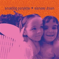 fdfaae2342469a-siamese-dream_200.jpg