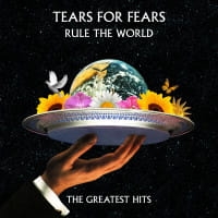 601-tears-for-fears-rule-the_200.jpg