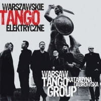 03-warszawskie-tango-elektry_200.jpg