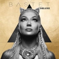 fe8d07c0e5180c-bastet-deluxe_200.jpg