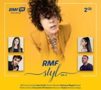 b46551cfc8-rmf-styl-vol-8-cd_200.jpg