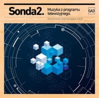 71b217114bead79e0-sonda-2-cd_200.jpg