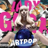 bfef8609d0c2397375-artpop-cd_200.jpg