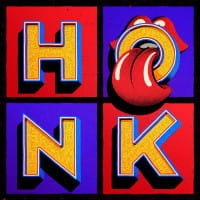 114-honk-deluxe-edition-3-cd_200.jpg