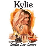 7d-kylie-golden-live-in-conc_200.jpg