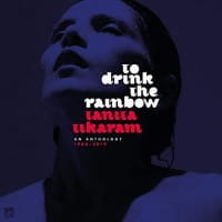 f8-to-drink-the-rainbow-an-a_200.jpg