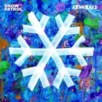 3c9d-snow-patrol-reworked-cd_200.jpg