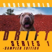 39-drift-series-1-sampler-ed_200.jpg