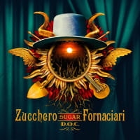 D O C CD ZUCCHERO