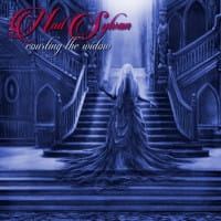 c60cd5-courting-the-widow-cd_200.jpg