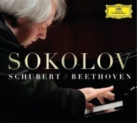 ed-schubert-amp-beethoven-li_200.jpg