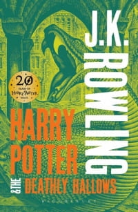 5d-harry-potter-and-the-deat_200 (1).jpg