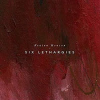 d318ea4ee4-six-lethargies-cd_200.jpg