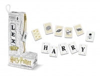 GRA LEXICON LEX GO HARRY POTTER
