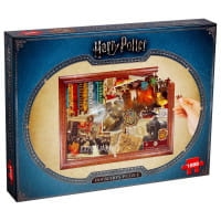 7b-puzzle-harry-potter-hogwa_200.jpg