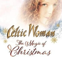 1d-the-magic-of-christmas-cd_200.jpg