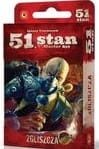 51 STAN ZGLISZCZA GRY KARCIANE  